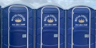 Best Restroom Trailer for Weddings  in Brookhaven, PA